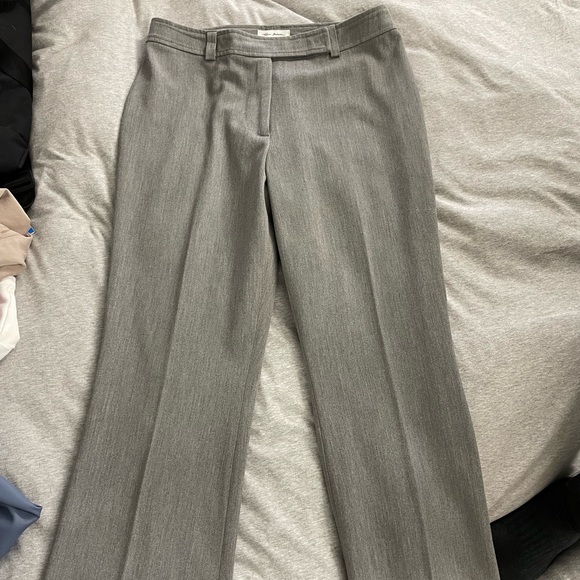 Talula Babaton Pants - Picture 2 of 3